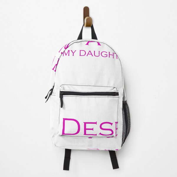 Item preview, I Deserve A Drink My Daughter Truned 18 Funny 18th Birthday designed and sold by iphotograph4.