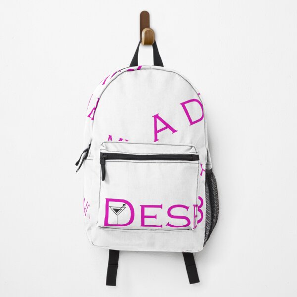 Item preview, I Deserve A Drink My Daughter Truned 18 Funny 18th Birthday designed and sold by iphotograph4.
