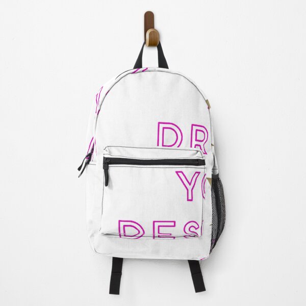 Item preview, I Deserve A Drink My Daughter Truned 18 Funny 18th Birthday designed and sold by iphotograph4.