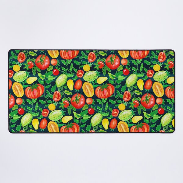 Item preview, Home Grown Tomatoes designed and sold by TigaTiga.