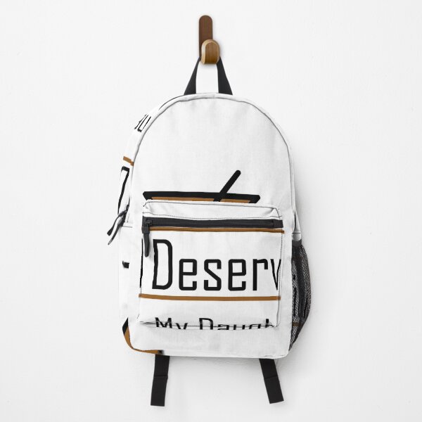 Item preview, I Deserve A Drink My Daughter Truned 18 Funny 18th Birthday designed and sold by iphotograph4.