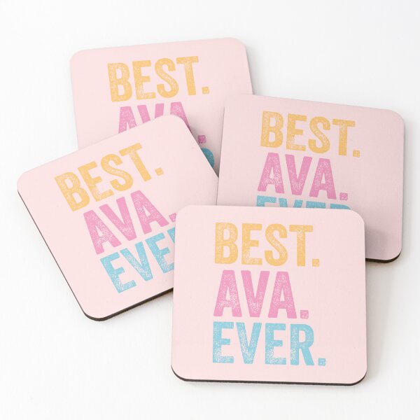 Item preview, Best Ava ever designed and sold by pretty4u.