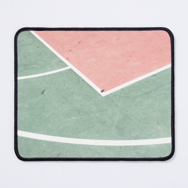 Item preview, urban basketball court photo designed and sold by Soofingscapes.