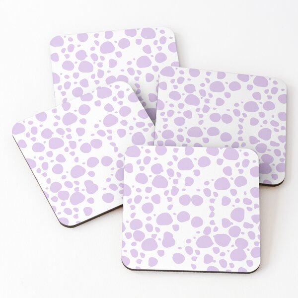 Item preview,  Most Beautiful Dotted Pattren Design designed and sold by TRISHI CREATION.