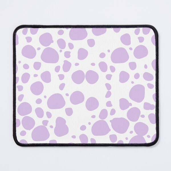 Item preview, Most Beautiful Dotted Pattren Design designed and sold by TRISHI CREATION.