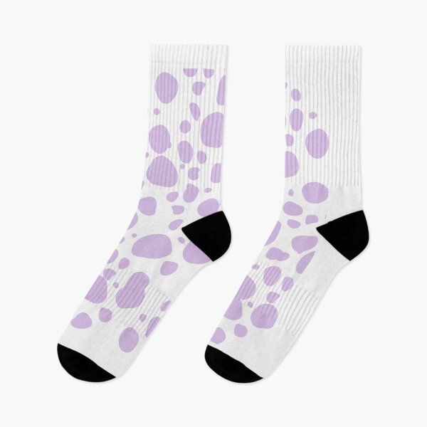 Item preview,  Most Beautiful Dotted Pattren Design designed and sold by TRISHI CREATION.