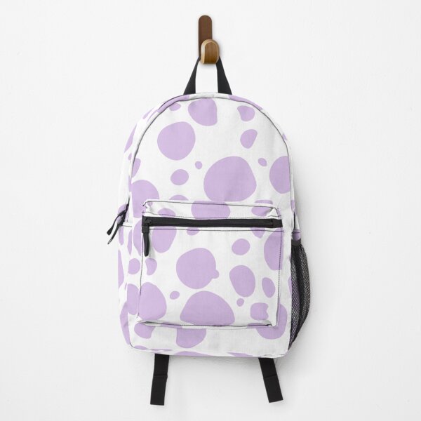 Item preview, Most Beautiful Dotted Pattren Design designed and sold by TRISHI CREATION.