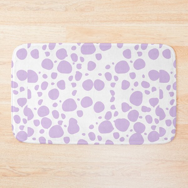 Item preview,  Most Beautiful Dotted Pattren Design designed and sold by TRISHI CREATION.