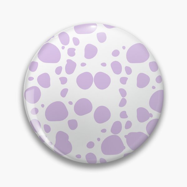 Item preview,  Most Beautiful Dotted Pattren Design designed and sold by TRISHI CREATION.