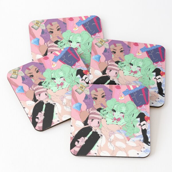 Item preview, mimimimi designed and sold by spiffoui.