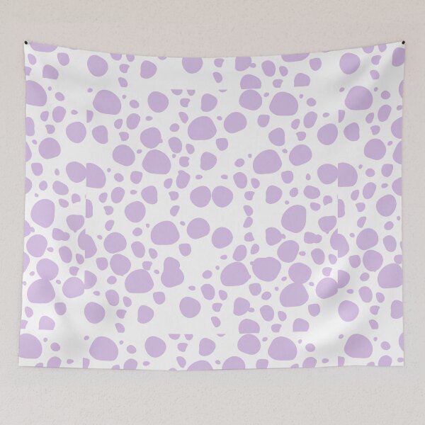 Item preview,  Most Beautiful Dotted Pattren Design designed and sold by TRISHI CREATION.