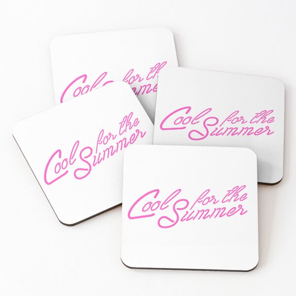 Item preview, The summer I turned pretty  designed and sold by Hauya.