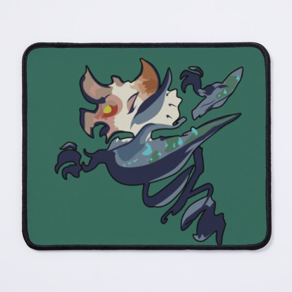 Item preview, Bishaten Icon - MHR designed and sold by Kawaii Bobas.