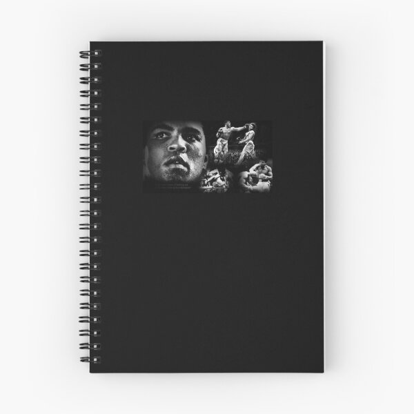 Item preview, Wallpaper Muhammad Ali Art Clas designed and sold by kileylcgroun.
