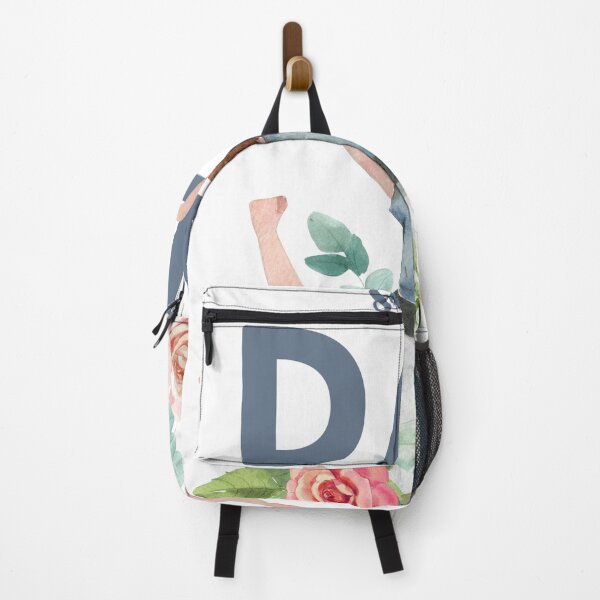Item preview, Super Dad Floral Watercolor Design designed and sold by KidsAwesom.