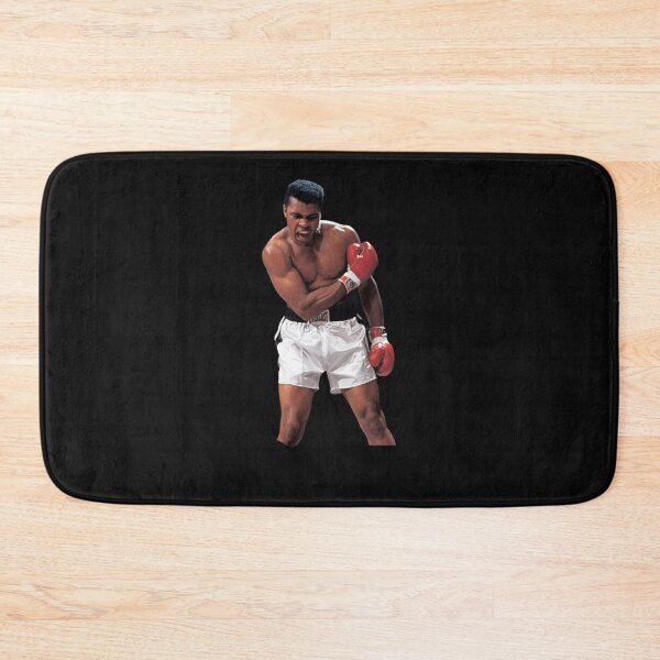 Item preview, Ali Sticker E designed and sold by foranykmc.