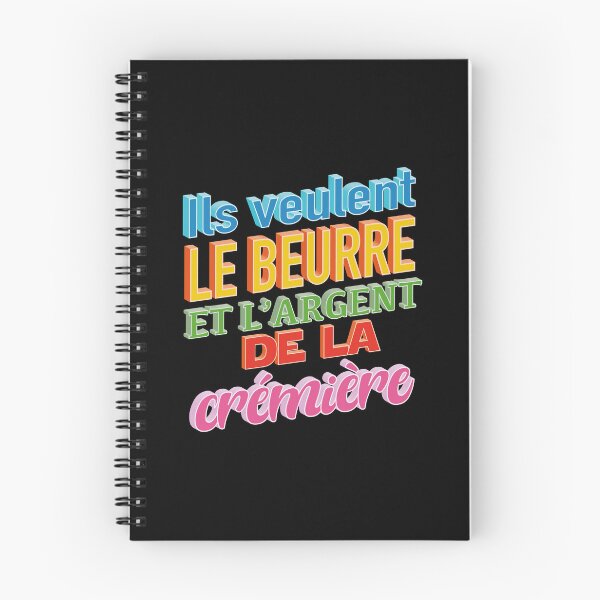 Item preview, butter and cream designed and sold by GraphContact.