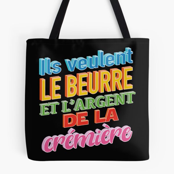 Item preview, butter and cream designed and sold by GraphContact.