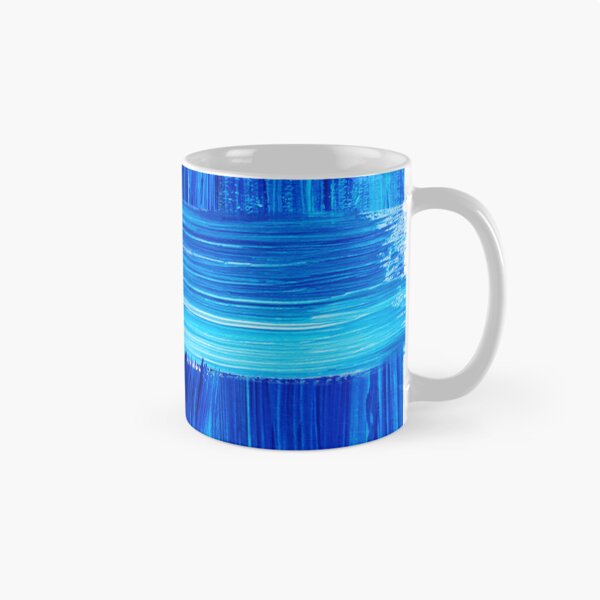 Item preview, Home designed and sold by RAJSHIVA.