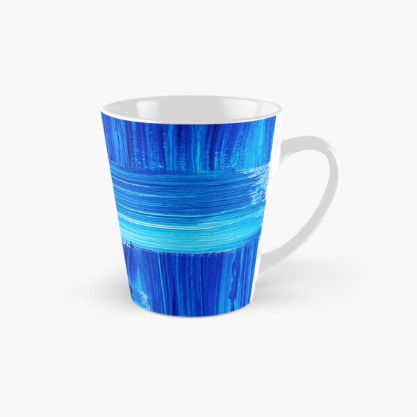 Item preview, Home designed and sold by RAJSHIVA.