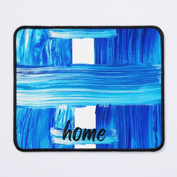 Item preview, Home designed and sold by RAJSHIVA.