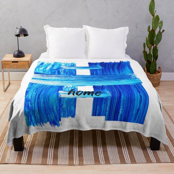 Item preview, Home designed and sold by RAJSHIVA.