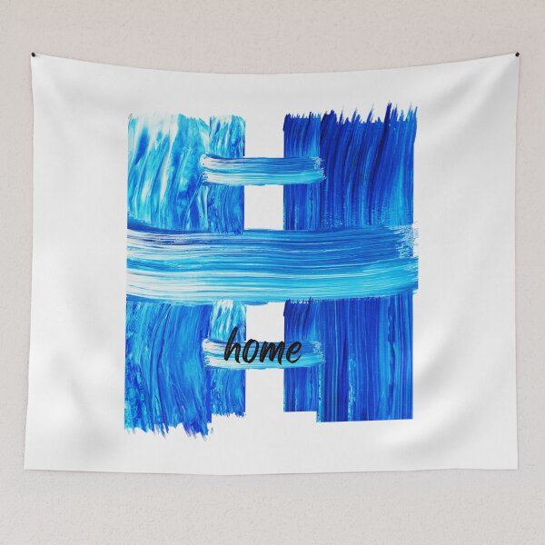 Item preview, Home designed and sold by RAJSHIVA.
