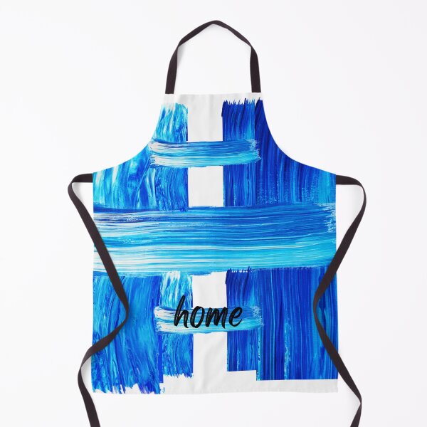 Item preview, Home designed and sold by RAJSHIVA.