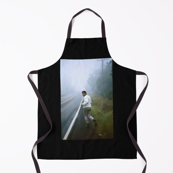 Item preview, Ali Poster Muhammad Ali Essential T-Shirt E designed and sold by mavesdyst.