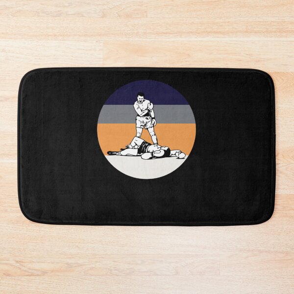 Item preview, Ali The Greatest of all time  designed and sold by foranykmc.