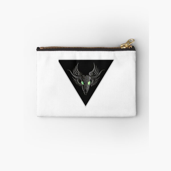 Item preview, Minotaur Logo   designed and sold by futureofflightP.