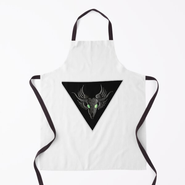 Item preview, Minotaur Logo designed and sold by futureofflightP.
