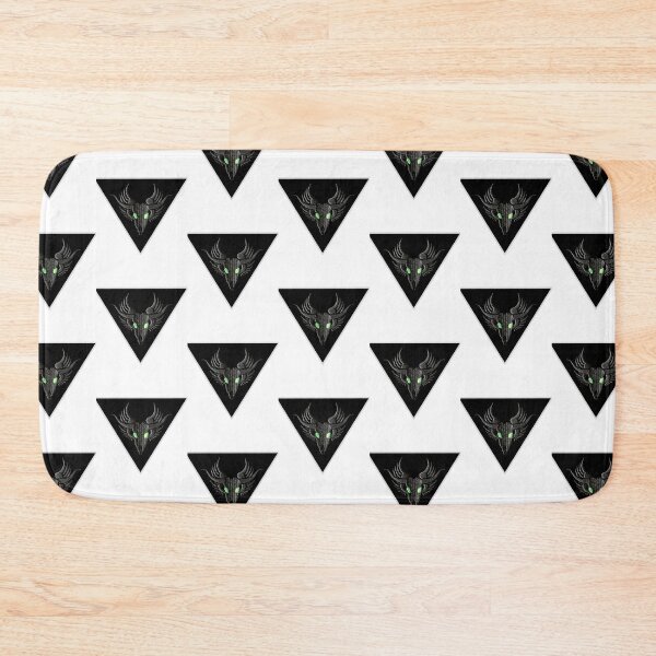 Item preview, Minotaur Logo   designed and sold by futureofflightP.