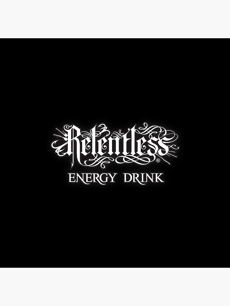 "best energy drinks logo" Poster for Sale by martina542 Redbubble