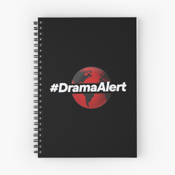 Item preview, keemstar designed and sold by RoxanneChapman.