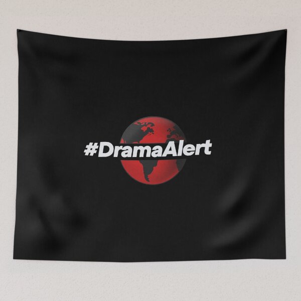 Item preview, keemstar designed and sold by RoxanneChapman.
