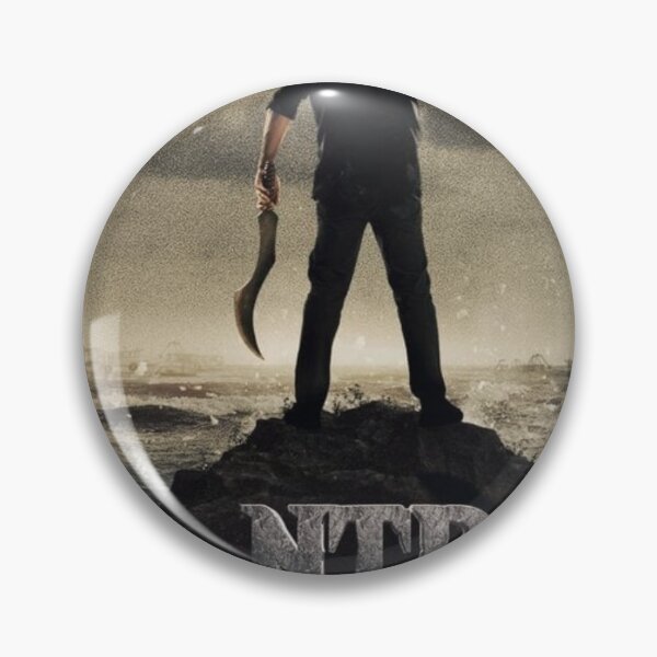Item preview, NTR 30 designed and sold by Srirangarakesh.
