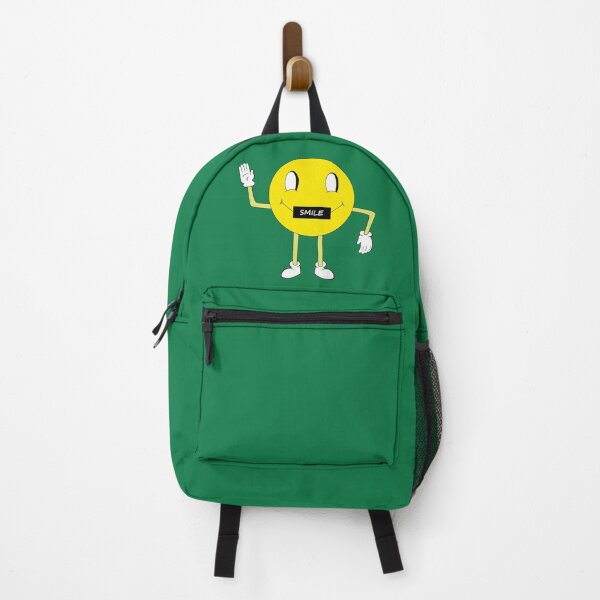 Item preview, Just smile designed and sold by Mariia Berezhna.