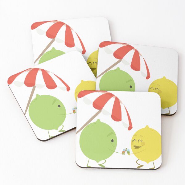 Item preview, The summer i turned pretty  designed and sold by Hauya.