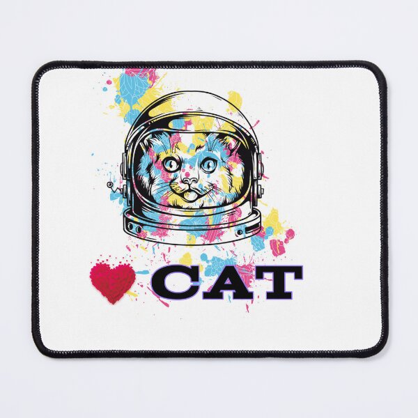 Item preview, Bape stickers | cat lover | cat stickers designed and sold by Desgin0001.
