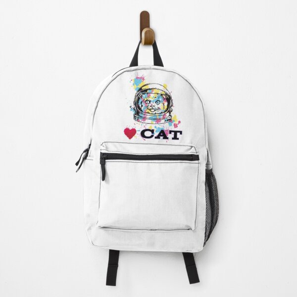 Item preview, Bape stickers | cat lover | cat stickers designed and sold by Desgin0001.