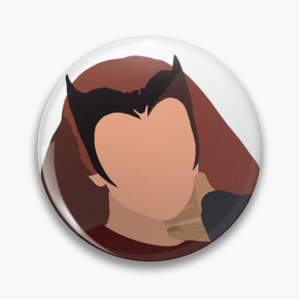 Item preview, i’m a mother designed and sold by marvel stickers.