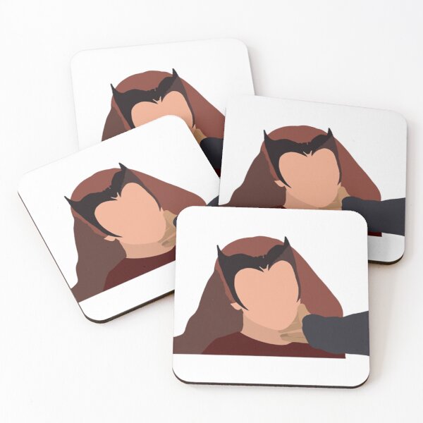 Item preview, i’m a mother designed and sold by marvel stickers.