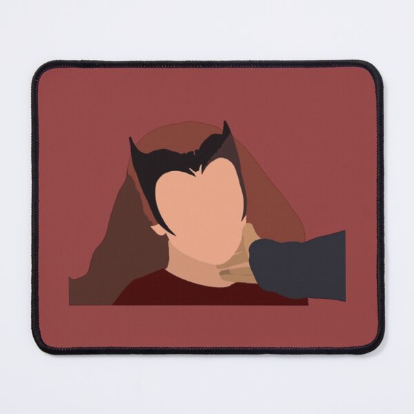 Item preview, i’m a mother designed and sold by marvel stickers.
