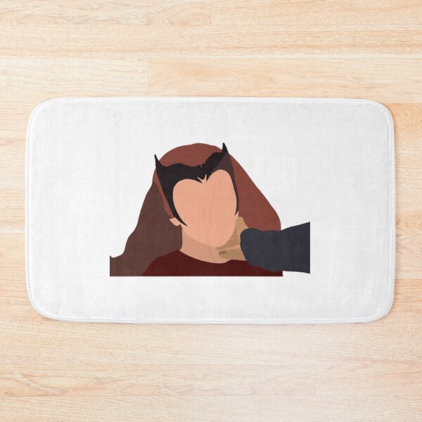 Item preview, i’m a mother designed and sold by marvel stickers.
