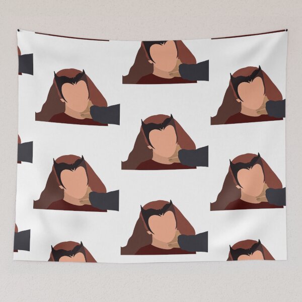 Item preview, i’m a mother designed and sold by marvel stickers.