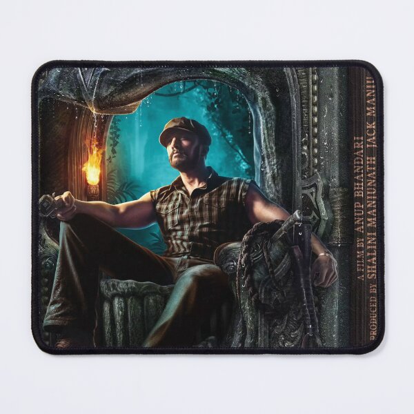 Item preview, sUDEEP VIKRANTH RONA  designed and sold by Srirangarakesh.