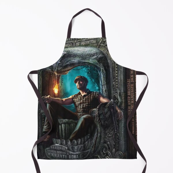 Item preview, sUDEEP VIKRANTH RONA  designed and sold by Srirangarakesh.