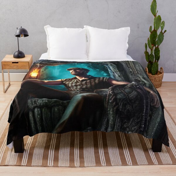 Item preview, sUDEEP VIKRANTH RONA  designed and sold by Srirangarakesh.