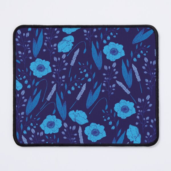 Item preview, blu designed and sold by chiara-de-david.